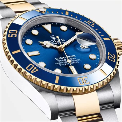 insuring a rolex watch|is watch insurance worth it.